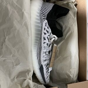 COPY - Brand new with tags unisex